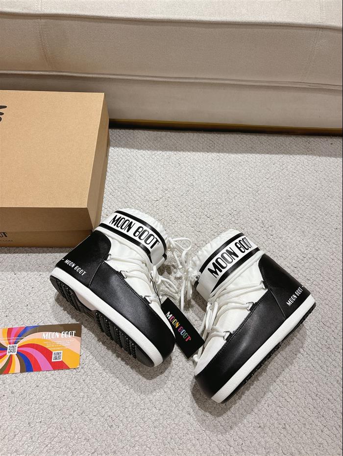 20251128164345964 280